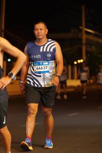 BIB: 
                            <button type="button" onclick="openModal(24318102)" class="btn btn-primary btn-sm float-right btn-popup" data-toggle="modal" data-target=".modal-high-quality">
                        <i class="fas fa-shopping-cart"></i> Add to Cart
                    </button>
                                            <button type="button" onclick="isThisMe(24318102, true)" class="btn btn-success btn-sm float-right btn-popup btn-isme hidden" data-toggle="tooltip" data-placement="bottom" title="นี่คือรูปของคุณใช่ไหม คลิกที่นี่เพื่อเอาเข้าอัลบั้ม">
                        <i class="fas fa-plus"></i> Add to album
                    </button>
                    <button type="button" onclick="isThisMe(24318102, false)" class="btn btn-warning btn-sm float-right btn-popup btn-isnotme hidden">
                        <i class="fas fa-ban"></i> Remove from album
                    </button>